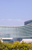 Туры в отель Sheraton Zhaoqing Dinghu