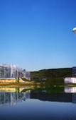 Туры в отель Sheraton Zhaoqing Dinghu