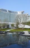 Туры в отель Sheraton Zhaoqing Dinghu