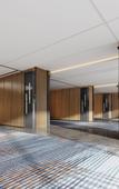 Туры в отель Sheraton Zhaoqing Dinghu