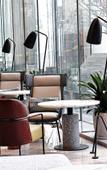 Туры в отель Sheraton Zhaoqing Dinghu