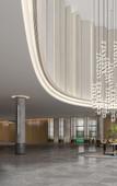 Туры в отель Sheraton Zhaoqing Dinghu