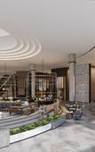 Туры в отель Sheraton Zhaoqing Dinghu
