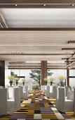 Туры в отель Sheraton Zhaoqing Dinghu