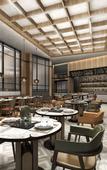 Туры в отель Sheraton Zhaoqing Dinghu