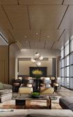Туры в отель Sheraton Zhaoqing Dinghu