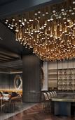 Туры в отель Sheraton Zhaoqing Dinghu