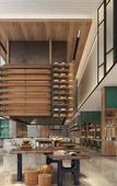 Туры в отель Sheraton Zhaoqing Dinghu