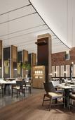 Туры в отель Sheraton Zhaoqing Dinghu