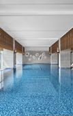 Туры в отель Sheraton Zhaoqing Dinghu