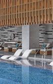 Туры в отель Sheraton Zhaoqing Dinghu