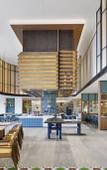 Туры в отель Sheraton Zhaoqing Dinghu