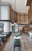 Туры в отель Sheraton Zhaoqing Dinghu
