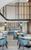 Туры в отель Sheraton Zhaoqing Dinghu