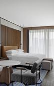 Туры в отель Sheraton Zhaoqing Dinghu