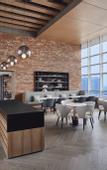 Туры в отель Sheraton Zhaoqing Dinghu