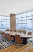 Туры в отель Sheraton Zhaoqing Dinghu