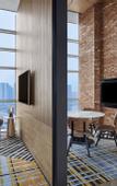 Туры в отель Sheraton Zhaoqing Dinghu