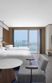 Туры в отель Sheraton Zhaoqing Dinghu