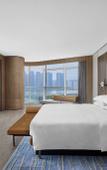 Туры в отель Sheraton Zhaoqing Dinghu