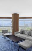 Туры в отель Sheraton Zhaoqing Dinghu