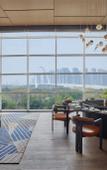 Туры в отель Sheraton Zhaoqing Dinghu