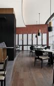 Туры в отель Sheraton Zhaoqing Dinghu