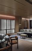 Туры в отель Sheraton Zhaoqing Dinghu
