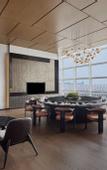 Туры в отель Sheraton Zhaoqing Dinghu