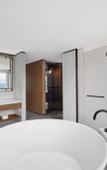 Туры в отель Sheraton Zhaoqing Dinghu