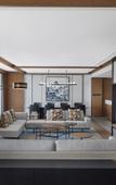 Туры в отель Sheraton Zhaoqing Dinghu