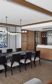 Туры в отель Sheraton Zhaoqing Dinghu