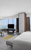 Туры в отель Sheraton Zhaoqing Dinghu