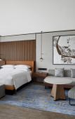 Туры в отель Sheraton Zhaoqing Dinghu