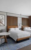 Туры в отель Sheraton Zhaoqing Dinghu