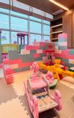 Туры в отель Sheraton Zhaoqing Dinghu