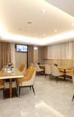 Туры в отель Shangjinghao Hotel (Tian'an Cloud Valley, Shenzhen, Xuexiang Metro Station Branch