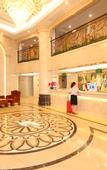 Туры в отель Shangjinghao Hotel (Tian'an Cloud Valley, Shenzhen, Xuexiang Metro Station Branch