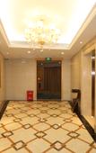 Туры в отель Shangjinghao Hotel (Tian'an Cloud Valley, Shenzhen, Xuexiang Metro Station Branch