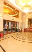 Туры в отель Shangjinghao Hotel (Tian'an Cloud Valley, Shenzhen, Xuexiang Metro Station Branch