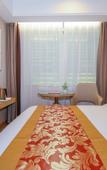 Туры в отель Shangjinghao Hotel (Tian'an Cloud Valley, Shenzhen, Xuexiang Metro Station Branch