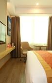 Туры в отель Shangjinghao Hotel (Tian'an Cloud Valley, Shenzhen, Xuexiang Metro Station Branch