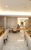 Туры в отель Shangjinghao Hotel (Tian'an Cloud Valley, Shenzhen, Xuexiang Metro Station Branch