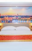 Туры в отель Shangjinghao Hotel (Tian'an Cloud Valley, Shenzhen, Xuexiang Metro Station Branch