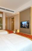 Туры в отель Shangjinghao Hotel (Tian'an Cloud Valley, Shenzhen, Xuexiang Metro Station Branch