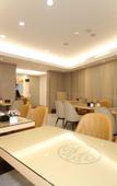 Туры в отель Shangjinghao Hotel (Tian'an Cloud Valley, Shenzhen, Xuexiang Metro Station Branch