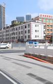 Туры в отель Shangjinghao Hotel (Tian'an Cloud Valley, Shenzhen, Xuexiang Metro Station Branch