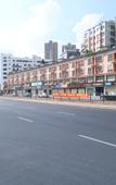 Туры в отель Shangjinghao Hotel (Tian'an Cloud Valley, Shenzhen, Xuexiang Metro Station Branch