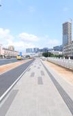 Туры в отель Shangjinghao Hotel (Tian'an Cloud Valley, Shenzhen, Xuexiang Metro Station Branch