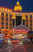 Туры в отель Shangjinghao Hotel (Tian'an Cloud Valley, Shenzhen, Xuexiang Metro Station Branch